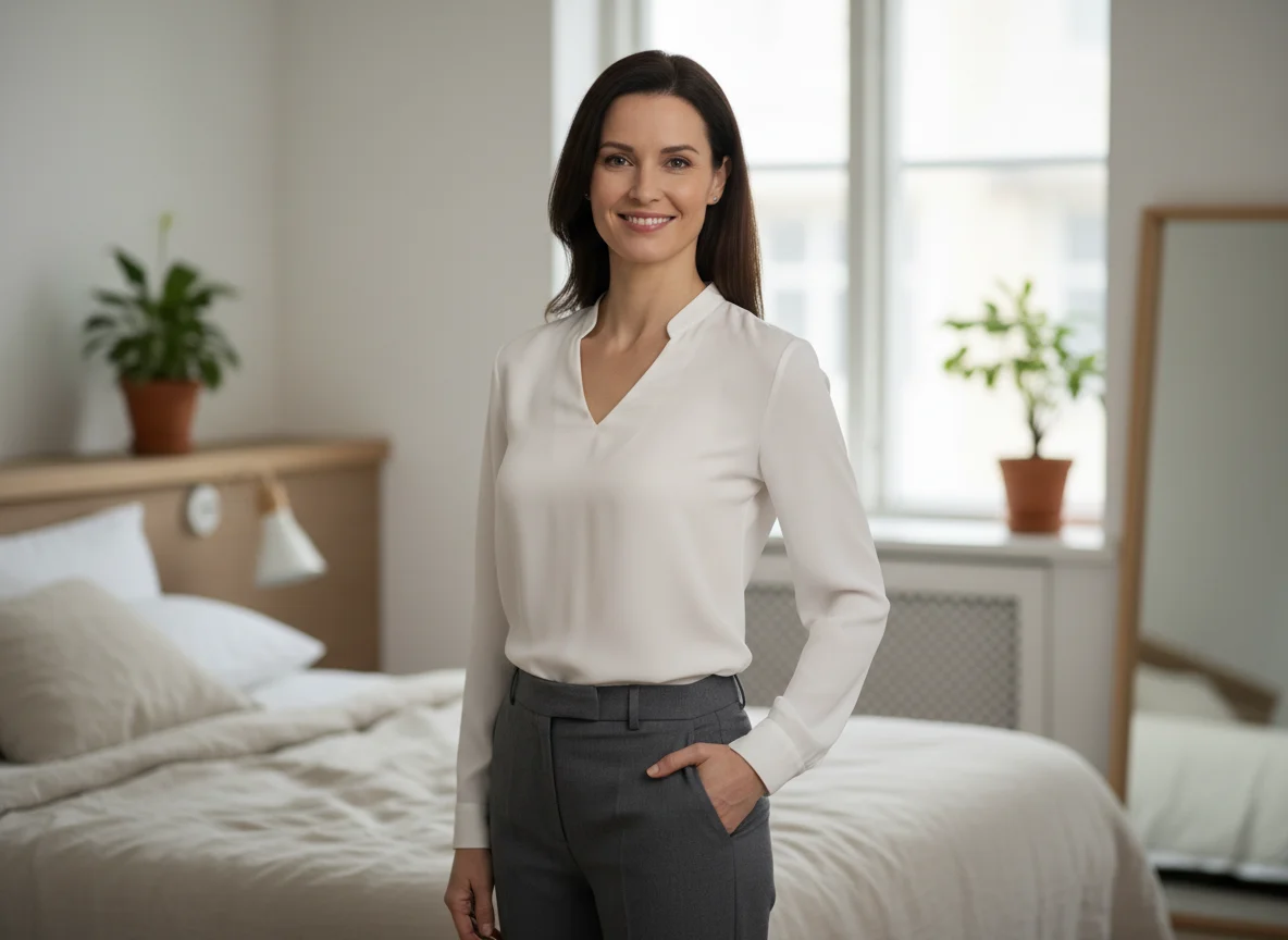 Soutien-gorge minimiseur : c'est quoi et pour qui est-il fait ? - Image 1