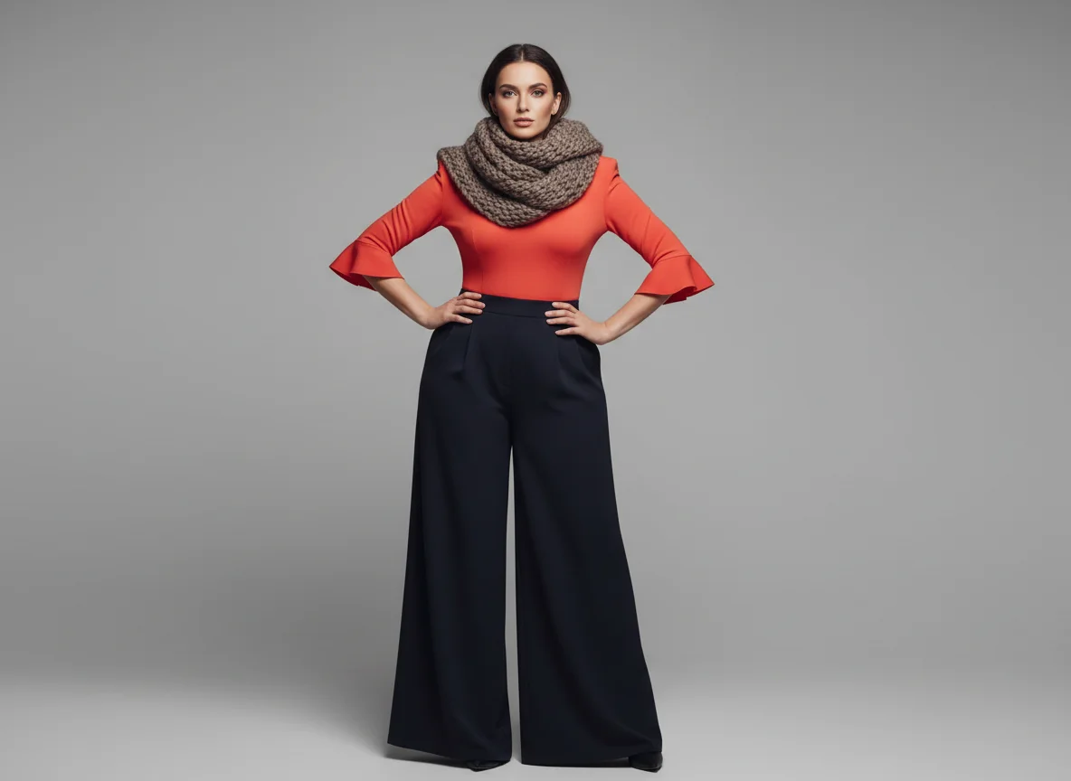 Quelle robe de mariée pour quelle morphologie ? Le guide ultime - Image 2