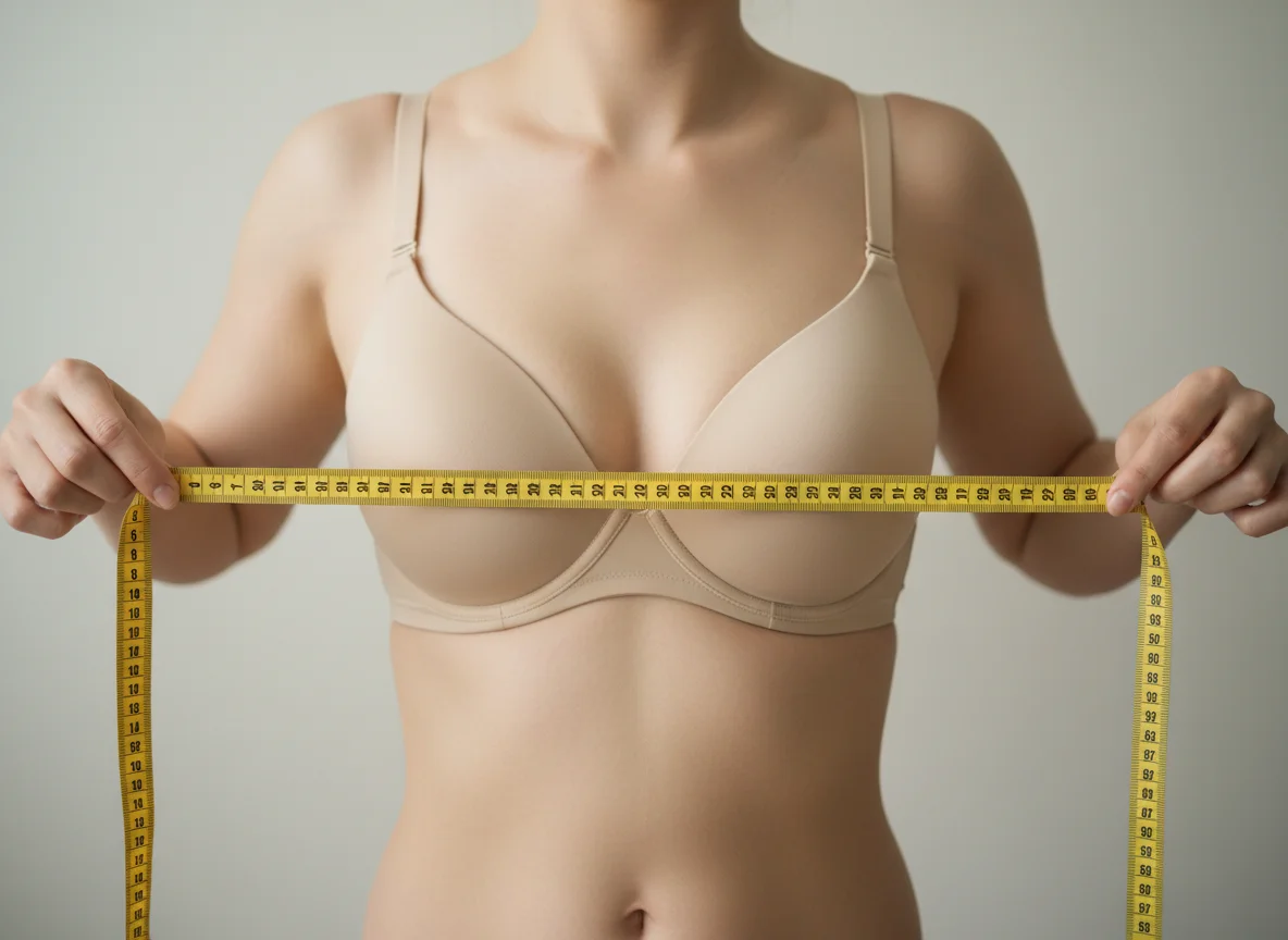 Soutien-gorge minimiseur : c'est quoi et pour qui est-il fait ? - Image 3