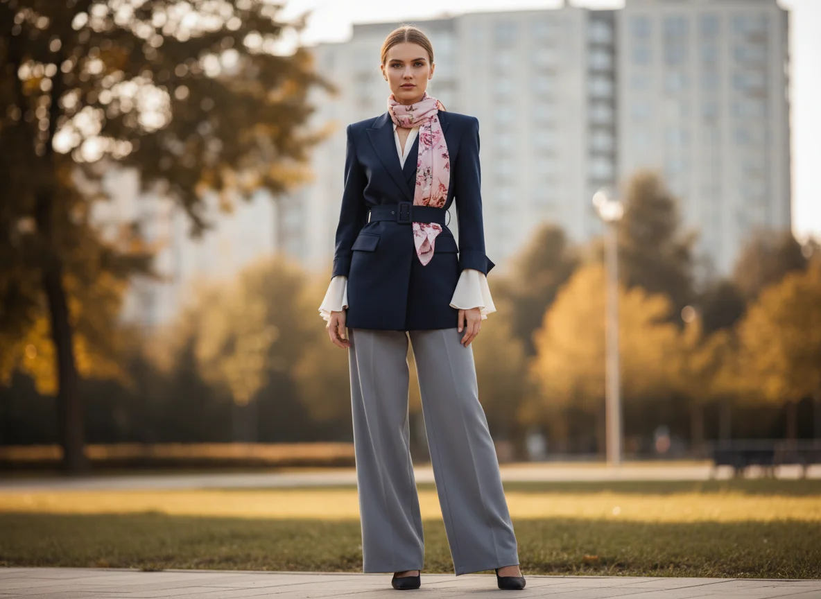 Quelle robe de mariée pour quelle morphologie ? Le guide ultime - Image 4