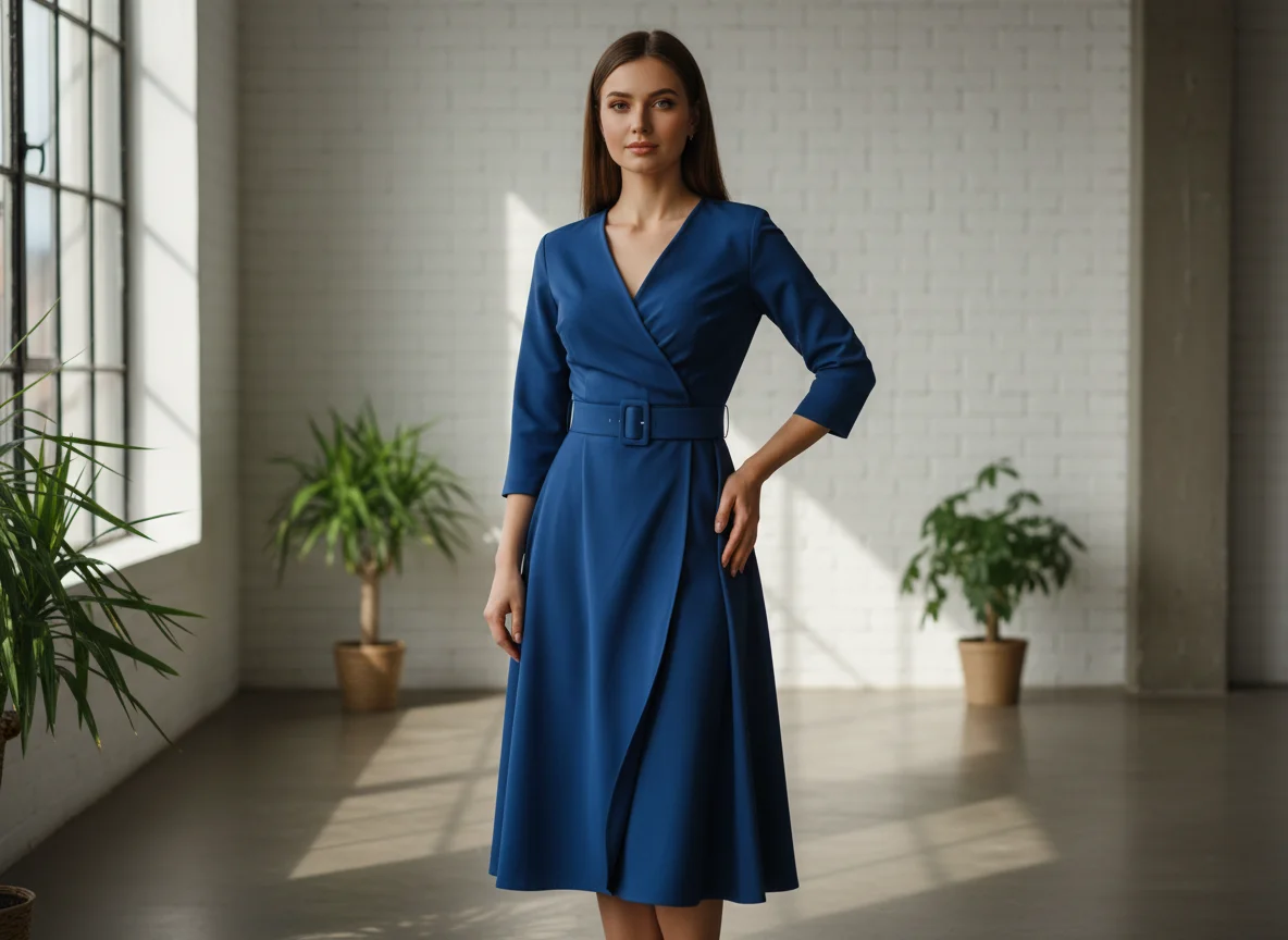 Quelle robe de mariée pour quelle morphologie ? Le guide ultime - Image 5