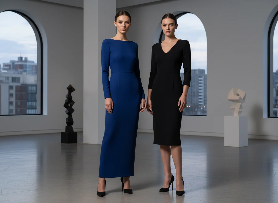 Quelle robe de mariée pour quelle morphologie ? Le guide ultime - Image 7